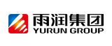 六合雨润总部屋面防水维修工程