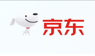 六合京东物流集团