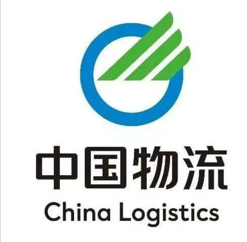 六合中国物流