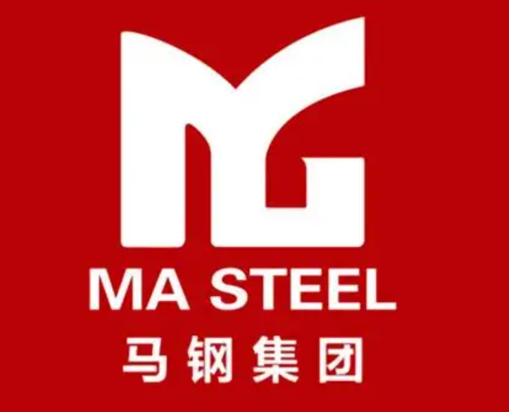六合马钢集团