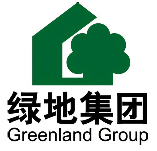 六合绿地集团
