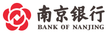 六合南京银行